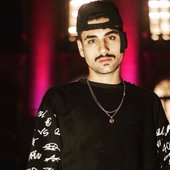 Gabriel Braga