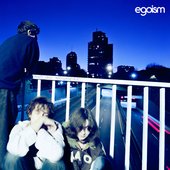 And Go Nowhere [Explicit]