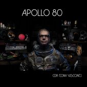 Apollo 80