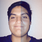Avatar for Iam_rexr