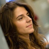 Clémence Avril