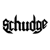 schudgelogo.png