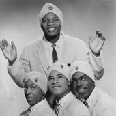 turbans4.jpg