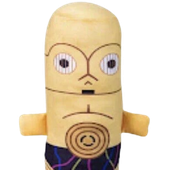Avatar for blam_bot