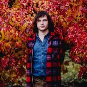 ryley walker.JPG