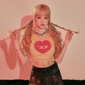 ViVi