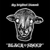 Black Sheep