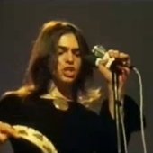 (1972)