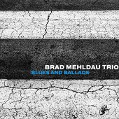 brad-mehldau-trio-blues-and-ballads-450x409.jpg