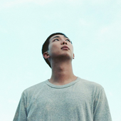 Avatar for joondelion