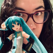 Avatar for lilijanapond