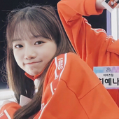 luurbnk 的头像