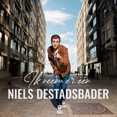 Ik Neem Er Een - Single