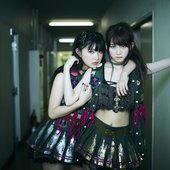 The Idol Formerly Known As LADYBABY music, videos, stats