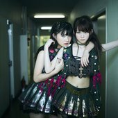 The Idol Formerly Known As LADYBABY