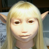 Avatar for Patoculorico