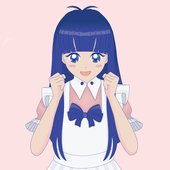 channels4_profile.jpg