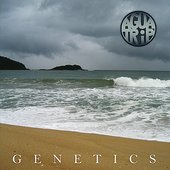 Genetics