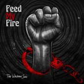 Feed My Fire