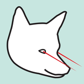 Avatar for glue71