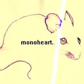 None