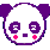 lazy_panda 的头像