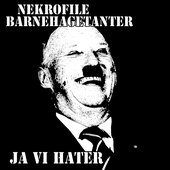2020 Ja Vi Hater.jpg