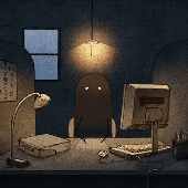 image0.gif
