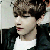 Avatar for NotNicoAgain