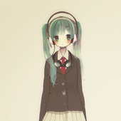 Avatar for Proto002
