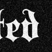 Twisted Horn logo