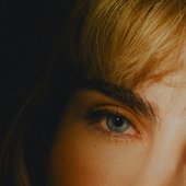 Will you read my mind?