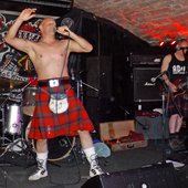 2015-11-07-006