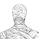 Avatar for bananasunfish
