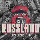 russ