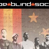 Colorblind Society