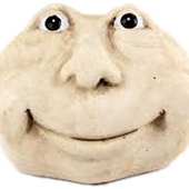 Avatar for Bozo263