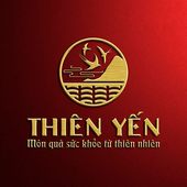 Avatar for yensaothienyen