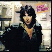 The Jack Street Band