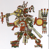 Avatar for Tezcatlipocacr