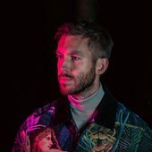 Calvin Harris music, videos, stats, and photos | Last.fm