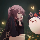 Avatar for CmxRn