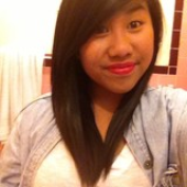 mariellexbby 的头像