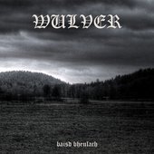 Baisd Bheulach (Demo)