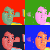 Avatar for LampPost15