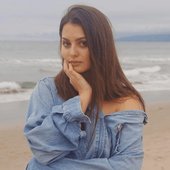 Kate Grahn.jpg