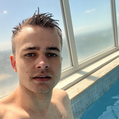 Igor_bnbgr 的头像