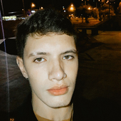 derickklars 的头像