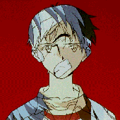 Avatar for limaok