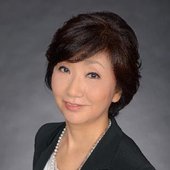 makiko kinoshita.jpg